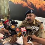 मुख्यमंत्री उत्तराखण्ड सरकार द्वारा दिये गये गोकशी व पशु क्रूरता करने वालों के खिलाफ कठोर कार्यवाही के निर्देश