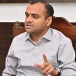 मुख्यमंत्री के निर्देशानुसार जिलाधिकारी की अध्यक्षता में राजस्व लोक अदालत का सफल आयोजन