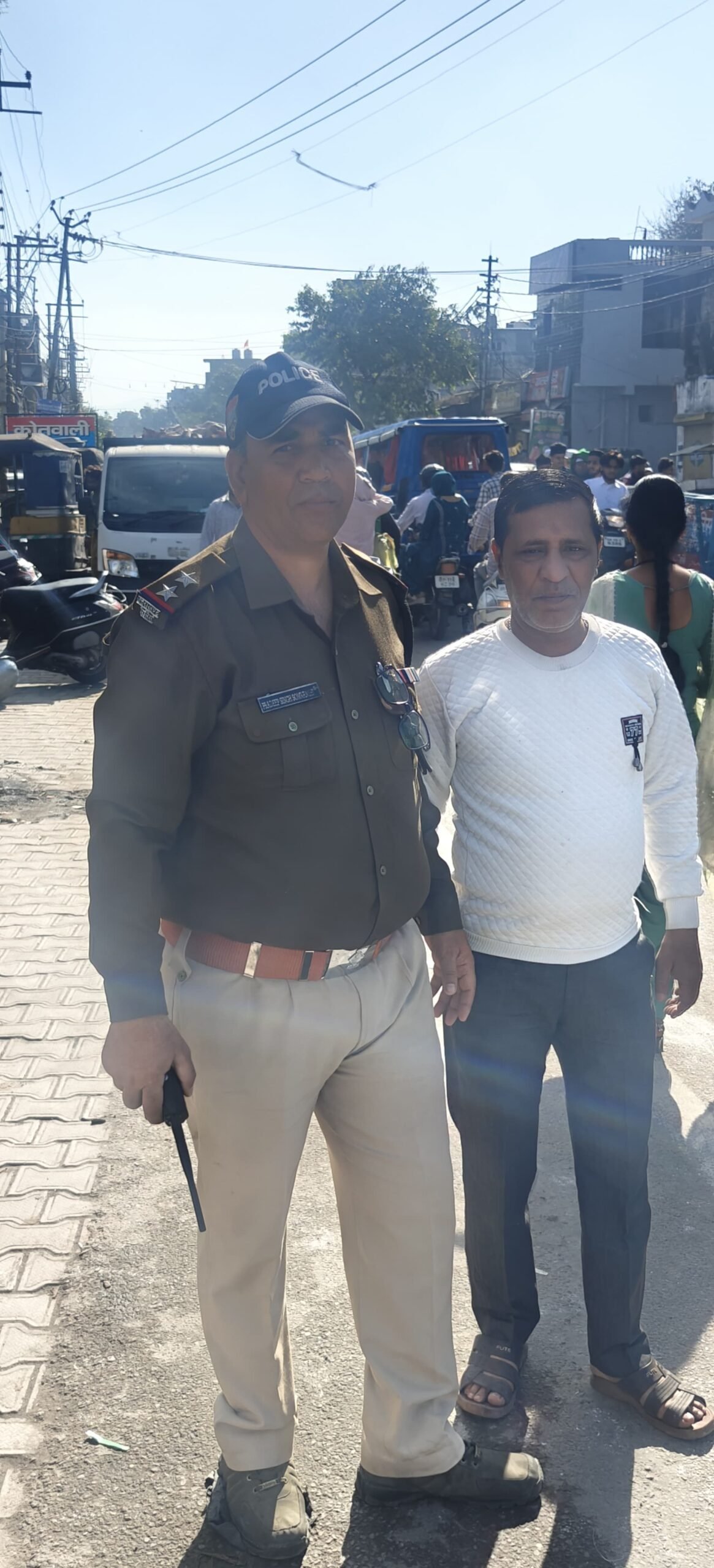 मुख्यमंत्री ने कुम्भ मेला-2027 के कार्यो के साथ ही प्रदेश की विभिन्न विकास योजनाओं के लिए प्रदान की वित्तीय स्वीकृति