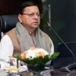 मुख्यमंत्री ने विभिन्न विकास योजनाओं के लिए प्रदान की ₹ 171 करोड की वित्तीय स्वीकृति