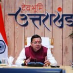 मुख्यमंत्री ने विभिन्न विकास योजनाओं के लिए स्वीकृत की 102 करोड़ की धनराशि