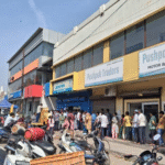 मै० पुष्पक गैस सर्विस, (बी०पी०सी०) को सोशल मीडिया पर वायरल हो रही वीडियो के संबंध में कारण बताओ नोटिस किया गया जारी