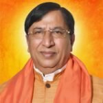 यह बजट प्रदेशवासियों की आकांक्षाओं को पूरा करने के साथ उत्तराखंड को देश में अग्रणी बनाने का रोडमैप : डॉ. नरेश बंसल