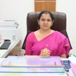 टिहरी गढ़वाल में एलपीजी आपूर्ति एवं वितरण सामान्य