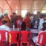 चारधाम यात्रा हेतु यात्री पंजीकरण बुलेटिन