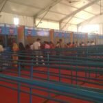 चारधाम यात्रा,यात्री पंजीकरण बुलेटिन