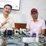 अंत्योदय एवं प्राथमिक परिवारों को मिलेगा तीन माह का राशन अप्रैल माह में: अपर आयुक्त