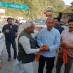 उत्तराखंड जैसे पर्वतीय प्रदेश में आयुष विकास की अनंत संभावनाएं:कौशिक