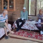 उत्तराखंड में जनगणना 2027 के प्रथम चरण ‘हाउस लिस्टिंग ऑपरेशन’ का शुभारंभ