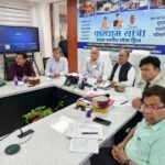 उत्तराखण्ड और हिमाचल प्रदेश आपसी सहयोग बढ़ाएंगे