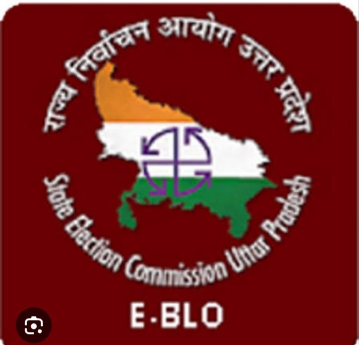 उत्तराखण्ड में राजनैतिक दलों के 20 हजार से अधिक बीएलए नियुक्त