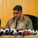 उत्तराखण्ड राज्य में मकान सूचीकरण एवं मकानों की गणना का कार्य घर-घर जाकर सम्पादित किया जायेगा