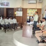 एंटी नारकोटिक्स टास्क फोर्स