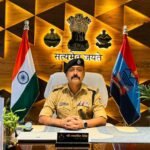 एक मई 2026 को बुद्ध पूर्णिमा स्नान पर्व के दृष्टिगत यातायात व्यवस्था