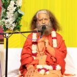 एक स्वस्थ राष्ट्र का निर्माण तभी संभव है जब स्वास्थ्य सेवाएँ सभी के लिए सुलभ और सशक्त हों