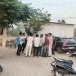 एसएसपी हरिद्वार के निर्देश पर चला जा रहा सघन सांयकालीन चेकिंग अभियान