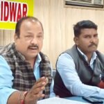 कांग्रेस कार्यकर्ताओं ने लगाया बैठक में उठाए मुद्दों को अनसुना करने का आरोप