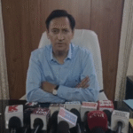 कुमाऊँ मंडल में भारत की जनगणना 2027 के अंतर्गत मकान सूचीकरण एवं मकान की गणना का कार्य प्रारंभ