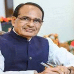 केंद्रीय कृषि एवं किसान कल्याण मंत्री शिवराज सिंह चौहान ने अनेक राज्यों में हुई अतिवृष्टि, ओला पाला का संज्ञान लिया