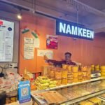 खाद्य पदार्थों में मिलावट रोकने के लिए जिलाधिकारी ने खाद्य सुरक्षा विभाग को निरंतर छापेमारी की कार्यवाही के निर्देश दिए