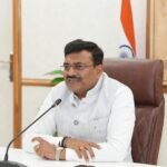 घरेलू गैस सिलेण्डरों का बैकलाॅग समाप्त करें कंपनियांः मुख्य सचिव