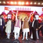 चार धाम में पहुंचे 2.38 लाख से अधिक श्रद्धालु