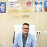 चार धाम यात्राओं को लेकर स्वास्थ्य विभाग अलर्ट