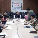 चारधाम यात्रा-2026 से पूर्व देहरादून में मेगा मॉक ड्रिल, आपदा प्रबंधन की तैयारियों का लिया गया व्यापक जायजा