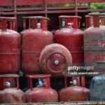 चारधाम यात्रा से पहले गैस आपूर्ति पर फोकस