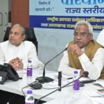 चारधाम यात्रियों की सुरक्षा सर्वोच्च प्राथमिकता: मदन कौशिक