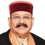 जनपद प्रभारी मंत्री सतपाल महाराज की अध्यक्षता में होगी 29 अप्रैल को जिला योजना समिति की बैठक