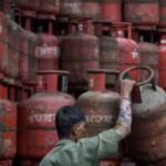 टिहरी गढ़वाल में घरेलू एलपीजी गैस की प्राप्ति एवं वितरण की स्थिति सामान्य बनी