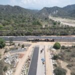 ट्रैफिक से राहत के लिए दिल्ली-देहरादून इकोनॉमिक कॉरिडोर से 12 किमी ग्रीनफील्ड बाईपास का निर्माण तेज