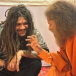 त्रिवेणी संगम की पावन धरा पर संगीत और अध्यात्म का दिव्य महासंगम