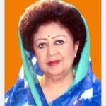 नारी शक्ति वंदन अधिनियम” : सशक्त भारत की ओर ऐतिहासिक कदम