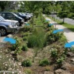 पीपलकोटी से जोशीमठ तक शौचालय, पेयजल और पार्किंग न होने की खबर का खंडन