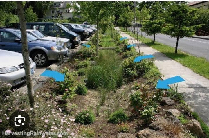 पीपलकोटी से जोशीमठ तक शौचालय, पेयजल और पार्किंग न होने की खबर का खंडन