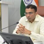 पेंशनरों के भौतिक सत्यापन हेतु विशेष शिविर 22 व 24 अप्रैल को