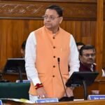 मदरसे में पढ़ने वाले बच्चों को मिले आधुनिक शिक्षा, इसके लिए किया गया काम : मुख्यमंत्री