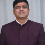 महिला सम्मान बिल पर विपक्ष का गहरा आघात:सुनील सैनी