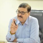 मा0 मुख्यमंत्री के जीरो टॉलरेंस नीति के तहत भूमि धोखाधडी मामलों पर प्रशासन ने कसा शिकंजा