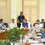 मानव-वन्यजीव संघर्ष रोकने के लिए स्थायी समाधान और जवाबदेही तय करने के निर्देश