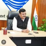 मुख्य सचिव श्री आनंद बर्द्धन का गुरुवार को हरिद्वार भ्रमण कार्यक्रम प्रस्तावित