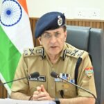 मुख्यमंत्री उत्तराखंड के निर्देश पर चलेगा “ऑपरेशन प्रहार