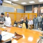 मुख्यमंत्री के मार्गदर्शन, जिला प्रशासन के सतत प्रयास से शिक्षा की मुख्यधारा में लौटते वंचित बच्चे