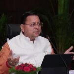 मुख्यमंत्री ने की 5 विधानसभाओं की सीएम घोषणाओं की समीक्षा