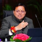 मुख्यमंत्री ने कुंभ मेले की तैयारियों एवं जिला योजना के सफल क्रियान्वयन हेतु प्रदान की 1200 करोड़ की धनराशि