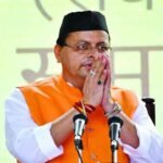 मुख्यमंत्री ने चारधाम यात्रा पर आने वाले श्रद्धालुओं की मंगलमय यात्रा की दी शुभकामनाएं