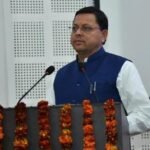 यात्रा मार्ग पर स्वच्छ और शुद्ध भोजन के लिए व्यापक तैयारी