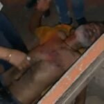 रात्रि ड्यूटी में हरिद्वार पुलिस की तत्परता और मानवता—CPR देकर बचाई बुजुर्ग की जान